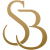 sboxerslogo